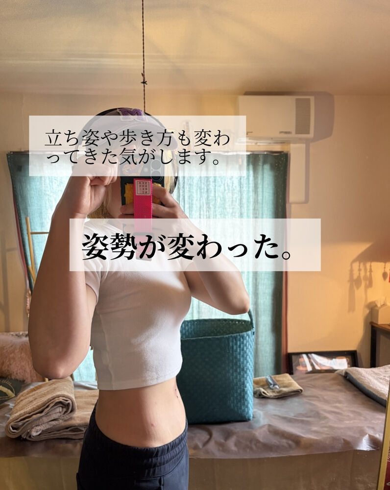 ブログ